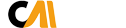 Logo de CM Construcciones y Multiservicios